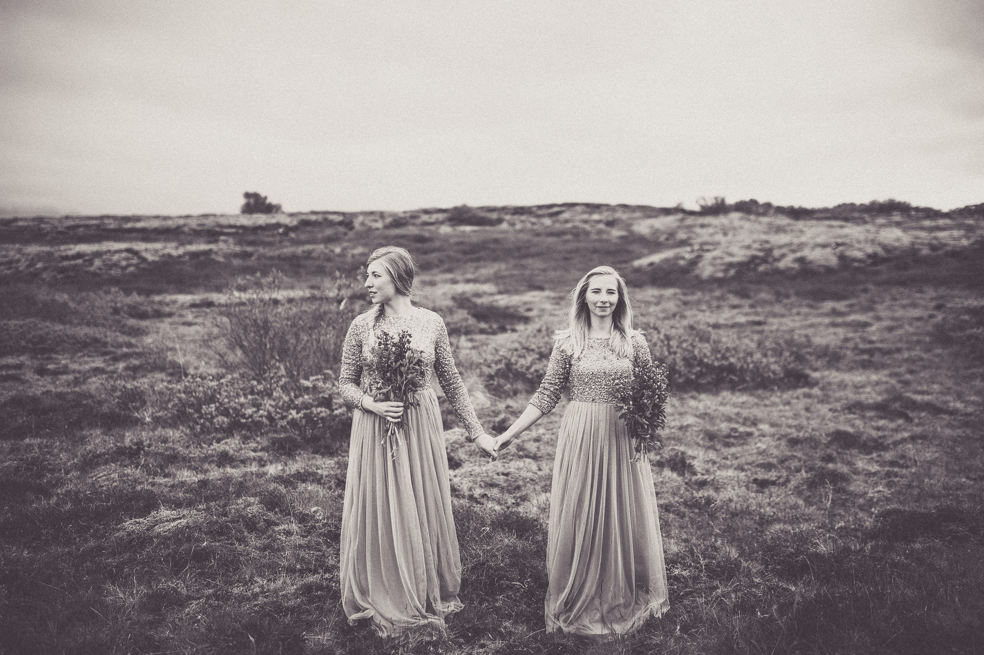 Export x3 5D4 5707 Anja & Damaris @thingvellier 3